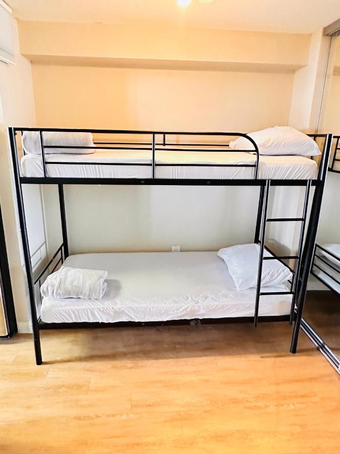 Beutifull Penthouse Διαμέρισμα Σαν Φρανσίσκο Εξωτερικό φωτογραφία